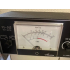 Hansen FS 302 swr meter 50-150 Mhz